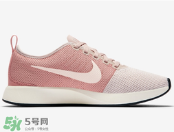 nike dualtone racer多少錢？耐克新款跑鞋專柜價(jià)格