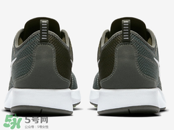 nike dualtone racer多少錢？耐克新款跑鞋專柜價(jià)格