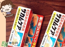 液體創(chuàng)可貼會(huì)化膿嗎？液體創(chuàng)可貼化膿怎么辦撕下來(lái)嗎？