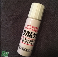 液體創(chuàng)可貼涂抹疼是什么回事？液體創(chuàng)可貼痛怎么辦？