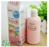 液態(tài)痱子粉是什么？液態(tài)爽身粉是什么？