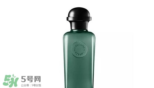 迪奧甜心香水有幾款？迪奧甜心香水有幾種？