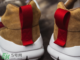 nikecraft mars yard 2.0多少錢？耐克火星鞋復(fù)刻專柜價格