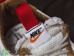 nikecraft mars yard 2.0多少錢？耐克火星鞋復(fù)刻專柜價格
