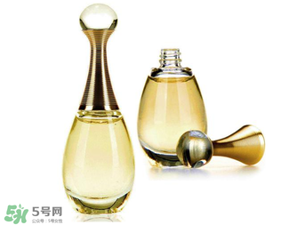 花漾甜心和甜心小姐區(qū)別？花漾甜心和真我哪款好？