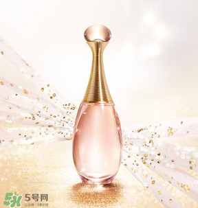 花漾甜心和甜心小姐區(qū)別？花漾甜心和真我哪款好？