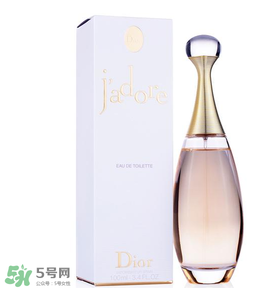 花漾甜心和甜心小姐區(qū)別？花漾甜心和真我哪款好？