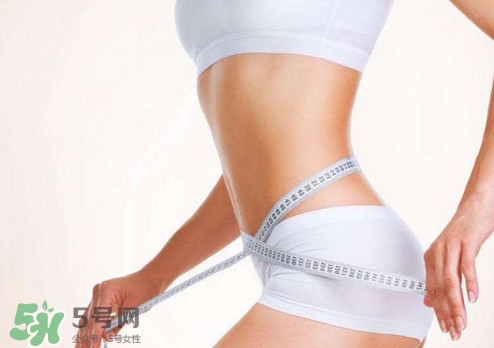 玉米須泡水喝能減肥嗎？玉米須煮水的功效與作用