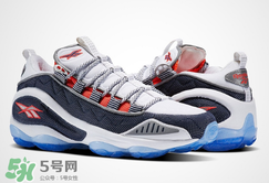 reebok dmx run 10多少錢？銳步dmx10跑鞋專柜價格
