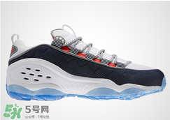 reebok dmx run 10多少錢？銳步dmx10跑鞋專柜價格