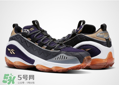 reebok dmx run 10多少錢？銳步dmx10跑鞋專柜價格