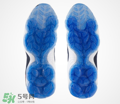 reebok dmx run 10多少錢？銳步dmx10跑鞋專柜價格