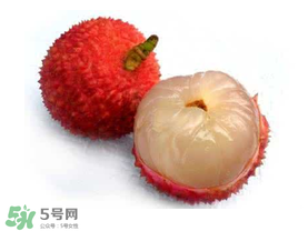 油桃可以和荔枝一起吃嗎？吃完油桃可以吃荔枝嗎？