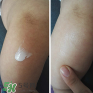 Biolane法貝兒液體爽身粉怎么樣？Biolane液體爽身粉好用嗎？
