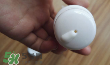 Biolane法貝兒液體爽身粉怎么樣？Biolane液體爽身粉好用嗎？