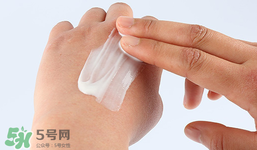 Biolane法貝兒液體爽身粉怎么樣？Biolane液體爽身粉好用嗎？