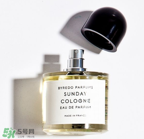 byredo香水什么價(jià)位？byredo香水中國(guó)哪里買？