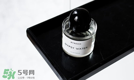byredo香水什么價(jià)位？byredo香水中國(guó)哪里買(mǎi)？