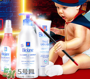 Biolane法貝兒這個牌子怎么樣？Biolane法貝兒是哪國的？