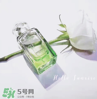 尼羅河花園適合什么人？尼羅河花園適合少女嗎？