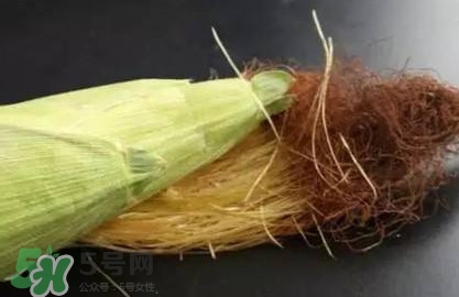 玉米須煮水可以去胎毒嗎？去胎毒玉米須水怎么煮