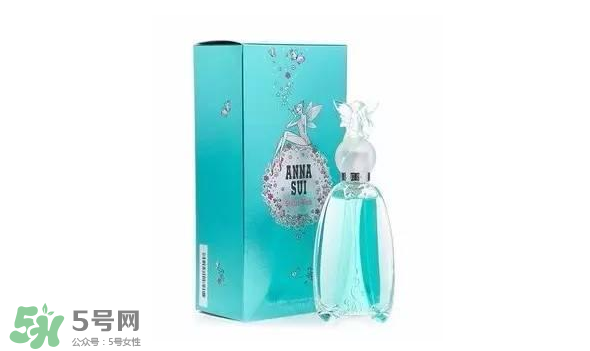 miumiu香水多少錢？miumiu香水專柜價格