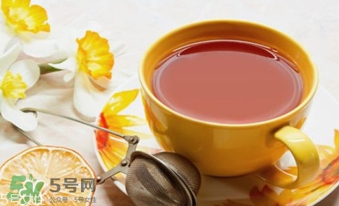 玉米須茶怎么做？玉米須茶是要用新鮮的玉米須嗎？