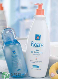 Biolane法貝兒真是法國(guó)的嗎？Biolane法貝兒是假洋牌嗎？