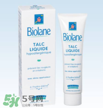 Biolane法貝兒真是法國(guó)的嗎？Biolane法貝兒是假洋牌嗎？