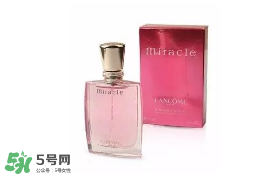 miumiu香水什么味道 miumiu香水味道好聞么？