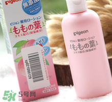 液體爽身粉什么牌子好？液體爽身粉哪個(gè)牌子好？