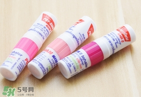 泰國八仙筒孕婦能用嗎？懷孕可以用泰國八仙筒？