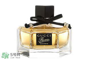 gucci花之舞香水多少錢(qián)？gucci花之舞香水價(jià)格 