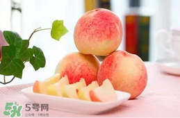 毛桃吃多了會怎么樣？毛桃吃多了好不好？