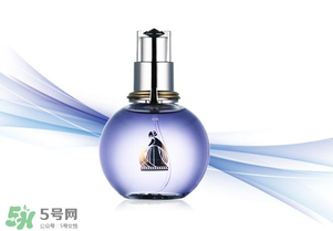 浪凡光韻怎么打開(kāi)？浪凡光韻怎么辨別真假？