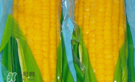 水果玉米和普通玉米有什么區(qū)別？水果玉米產(chǎn)地是哪里