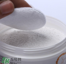 孕婦能用爽身粉嗎？爽身粉孕婦可以用嗎？