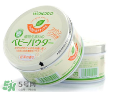 孕婦能用爽身粉嗎？爽身粉孕婦可以用嗎？