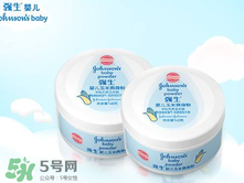 孕婦能用爽身粉嗎？爽身粉孕婦可以用嗎？