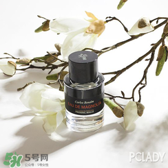 moschino香水多少錢？moschino香水價格