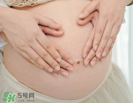 孕婦長痱子了怎么辦？孕婦起痱子怎么辦？
