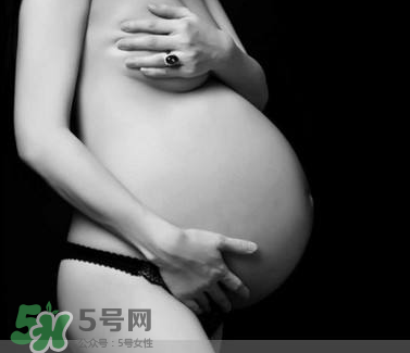 孕婦長痱子了怎么辦？孕婦起痱子怎么辦？