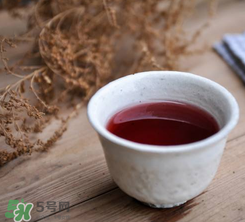 楊梅酒可以放蜂蜜嗎？蜂蜜楊梅酒怎么泡制？