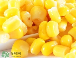 新鮮水果玉米怎么保存？水果玉米怎么儲存