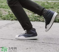 tretorn是什么牌子_哪個(gè)國(guó)家的_什么檔次？