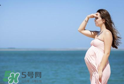 孕婦能用爽身粉嗎？孕婦能用爽身粉擦腳嗎？