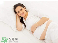 母嬰血型不一樣正常嗎？母嬰血型不一樣有什么后果？