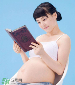 母嬰血型不一樣正常嗎？母嬰血型不一樣有什么后果？