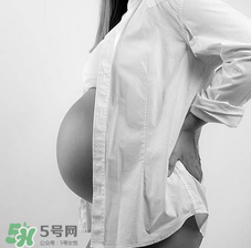 母嬰血型不一樣正常嗎？母嬰血型不一樣有什么后果？