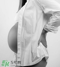 兄妹血型會(huì)不一樣嗎？血型不一樣是親生的嗎？
